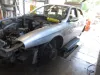 AUTORADIO ALFA ROMEO 156 97>03