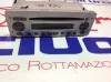 7645331316 1560537380 AUTORADIO ALFA ROMEO 156 Berlina Serie (932_) (03>05) Diesel