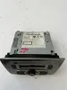 Autoradio Alfa Romeo Mito 1.6 D del 2006 CODICE RICAMBIO : 1560919080