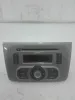 1560919080 / 7649364316 / 035238 AUTORADIO ALFA ROMEO Mito Serie (955_) (08>) 1600 Diesel (2012)