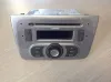 1560873490 7648361316 955sb08 AUTORADIO ALFA ROMEO Mito Serie (955_) (08>) Diesel (2010)