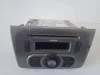 AUTORADIO ALFA ROMEO Mito Serie (955_) (08>) 1600 Diesel (2012)