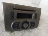AUTORADIO con codice 7648526316 da ALFA ROMEO Mito Serie (955_) (08>) 1600 Diesel (2012)