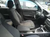 CENTRALINA MOTORE BMW 118 04>07