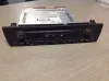 65129132254 A2C53214139 AUTORADIO BMW X3 1Â° Serie Diesel (2005)