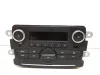 AUTORADIO con codice 281158515R da DACIA Sandero Serie II (12>20) 1000 Bifuel/Gas 74 kW / 101 CV con codice motore H4D D4/H4D 450, H4D 460 (2020)