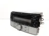 AUTORADIO con codice 86180B4020 da DAIHATSU Terios 1° Serie 1500 Benzina 77 kW / 105 CV con codice motore 3SZ/3SZ-VE (2007)