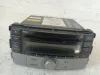 AUTORADIO con codice 86180-B4020 da DAIHATSU Terios 2Â° Serie 1500 Benzina (2012)