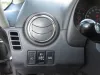 PASTIGLIE FRENI ANT. FIAT SEDICI 09>15
