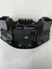 Autoradio Ford Ecosport 1.5 D del 2016 CODICE RICAMBIO : 3B8A