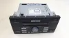 Autoradio Ford Fiesta del 2007 1.4 Diesel