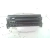 AUTORADIO con codice Cd53r50 da MINI Cooper 1Â° Serie 1400 Diesel 55 (2004)