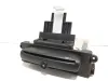 AUTORADIO con codice 13264010 da MINI Cooper 2° Serie 1600 Diesel 82 kW / 112 CV con codice motore N47C16A/N47 C16 A (2010)
