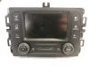 AUTORADIO MP3 con codice A2C3892430000009384 / E8.10R036626 / 09004800 / 07356350690 / R005100429 / TA130081005 da JEEP Renegade Serie (14>) 1600 Diesel (2015)