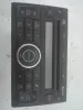 28185JD00A / PN2805F / PN2805FB / 0151358 / 033594 AUTORADIO NISSAN Qashqai 1Â° Serie 1500 Diesel (2009)