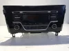 AUTORADIO con codice 18A965AC da NISSAN Qashqai Serie 1600 Diesel (2016)
