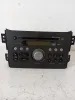 AUTORADIO con codice 3910151K0 da OPEL Agila B 1200 Benzina con codice motore K12B/K12B (2013)