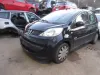 Motore PEUGEOT 107 998cc benzina del 2006 1KR