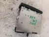 AUTORADIO PEUGEOT 307 Berlina 2Â° Serie 1600 Diesel con codice motore 9HX/9HX (2008)