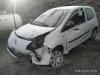 Compres clima RENAULT NEW TWINGO 1149cc benz 2010