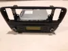 Autoradio Skoda Citigo del 2015 1.0 Benzina CODICE RICAMBIO : 1ST035156C