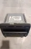Autoradio Skoda Roomster 1.2 TSI del 2011 CODICE RICAMBIO : 5J0035161C