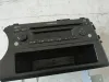 AUTORADIO con codice A2C53251127 da A2C53251127 SSANGYONG Actyon 1Â° Serie 2000 Diesel (2009)