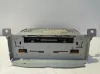 AUTORADIO con codice 3910168K0 da SUZUKI Alto 3Â° Serie 1000 Benzina (2010)