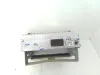 AUTORADIO con codice 39101-51k00-ezr da SUZUKI Splash 1Â° Serie 1200 Benzina 63 kW / 86 CV (2010)