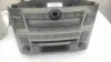 AUTORADIO TOYOTA Avensis Berlina 2Â° Serie Diesel (2004)