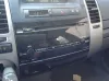 AUTORADIO TOYOTA Prius 2Â° Serie Ibrida (2007)