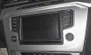 Autoradio Volkswagen Passat del 2016