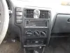AUTORADIO VOLKSWAGEN POLO 94>00