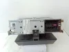 AUTORADIO con codice 5m0035156b da VOLKSWAGEN Polo 5Â° Serie (2010)