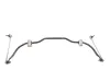 BARRA STABILIZZATRICE con codice 50515569 da ALFA ROMEO Mito Serie (955_) (08>) (2008)