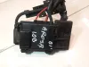 Batteria centralina porta fusibili Seat Arosa del 2001
