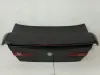 Baule posteriore Alfa Romeo 156 del 2000