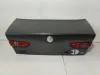 Baule posteriore Alfa Romeo 156 del 2001