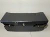 Baule posteriore Alfa Romeo 166 del 2001
