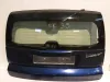Baule posteriore Honda HR-V del 2002