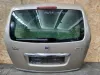 Baule posteriore Lancia Musa del 2008 1.3 Diesel