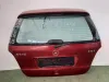 Baule posteriore Mercedes Classe A 1.7 D del 2001