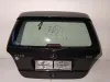 Baule posteriore Mercedes classe A del 2002