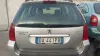 Baule posteriore Peugeot 307 1.6 D del 2007