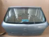 Baule posteriore Peugeot 307 del 2007 Berlina