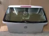 Baule posteriore Seat Arosa del 2001