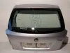 Baule posteriore Skoda Fabia del 2008