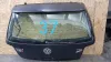 Baule posteriore Volkswagen Golf 4 del 2001
