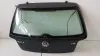 Baule posteriore Volkswagen Golf 4 del 2002