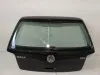 Baule posteriore Volkswagen Golf 4 del 2004